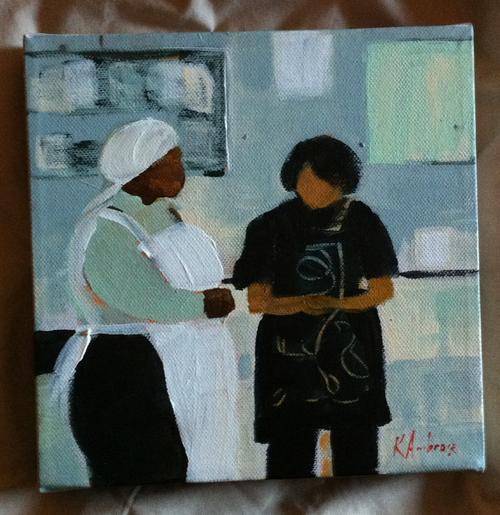 kathryn ambrose - ...!!!!!!