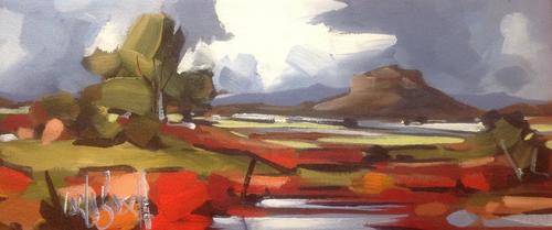 CARLA BOSCH .......r1 no reserve.....!!!!!!