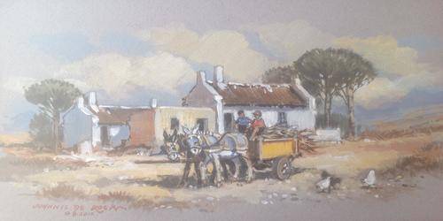 jonnie de kock...r1 no reserve.....,!!!!!!