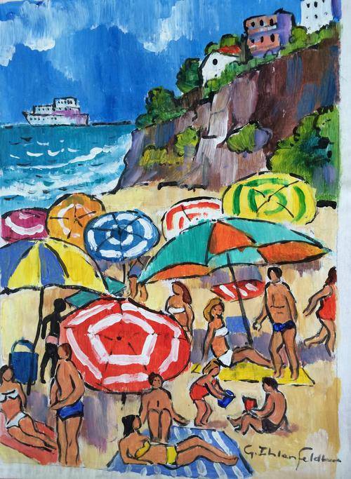 Gertie ihlenfeldt ...Crazzzy r1 no reserve.!!!!!!