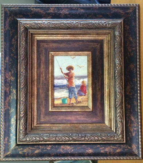 CHRISTIAN NICE...low ,,!!!!!!