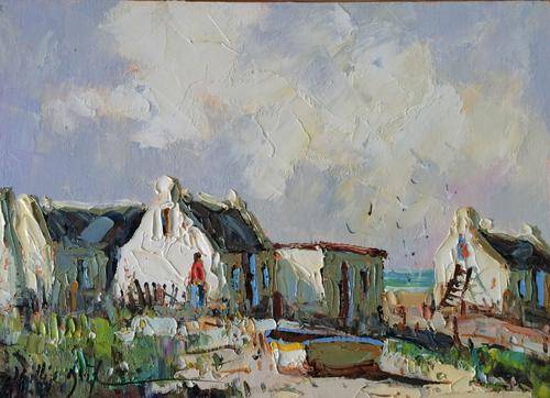 PHILLIP BRITZ.......r1 no reserve....,,!!!!!!