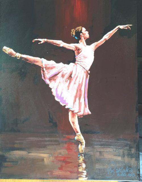 Wakabu Mutheki...@R1 NO RESERVE....CRAZZZY.......!!!!!!