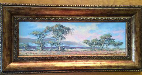 Francois Badenhorst.........R1 NO RESERVE.,,!!!!