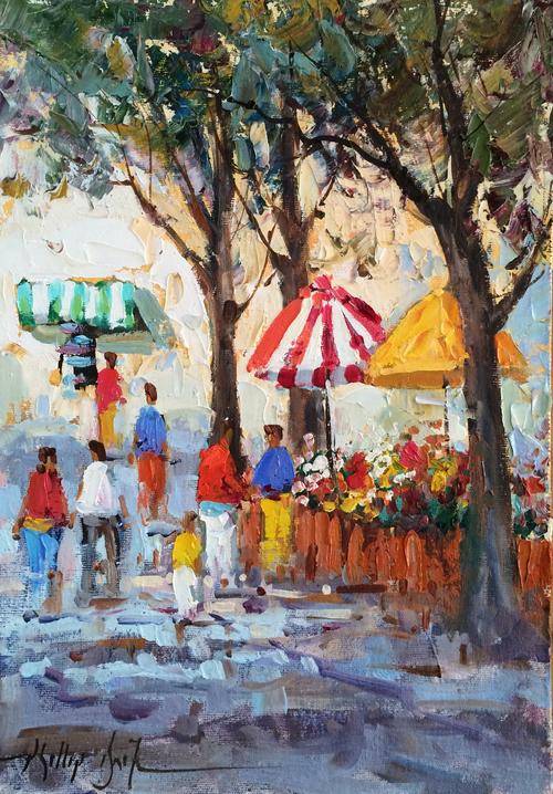 PHILLIP BRITZ......r1 no reserve.........