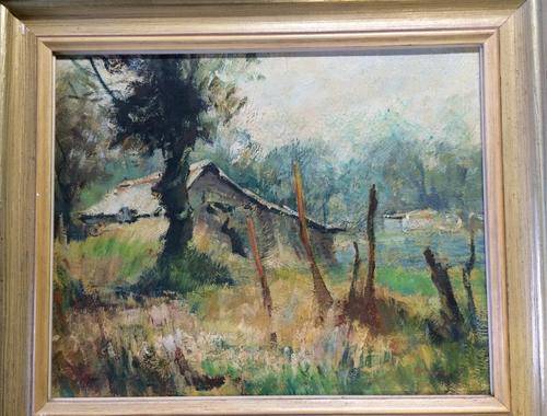 RUTH SQUIBB.........R1 No Reserve............!!!!!!