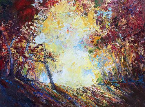 GARY KLINKRADT - ........r1 no reserve........!!!!!!!