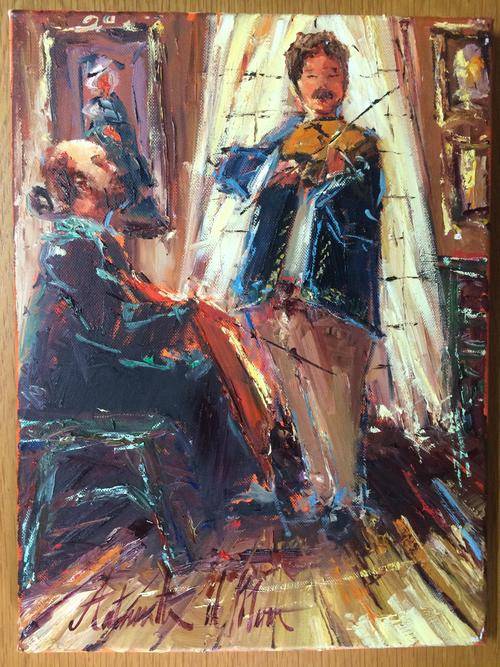 ANTOINETTE VAN DER MERWE............r1 no reserve............ .!!!!!!