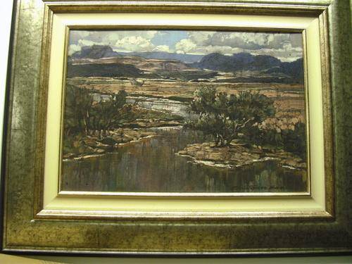 christopher haw -  ...........!!!