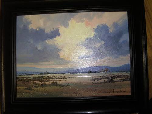 TONY DURRHEIM - ...r1 no RESERVE..!!!!!!