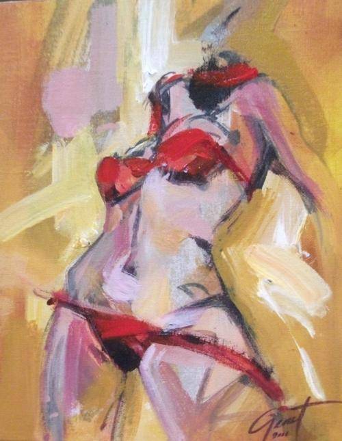 GERART....R1 START!!!!!!