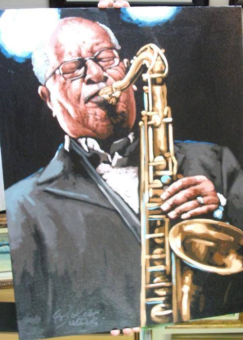 WAKABA MUTHEKI - ..R1 START...market value is R15000,,,,,..!!!!!!