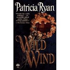 {Historical Romance} Patricia Ryan - Wild Wind