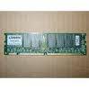 256mb,sync,100mhz,cl2,ecc
