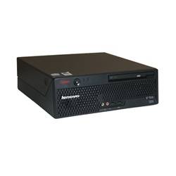 IBM ThinkCentre 8807 Barebone