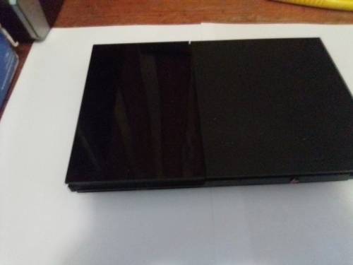 Ps2 slim console for spares or repair