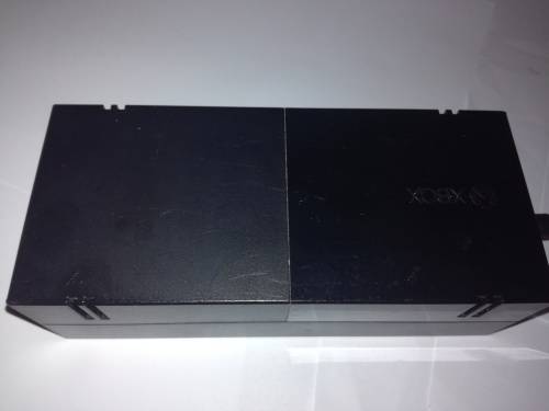 xbox One 1TB for repair / parts