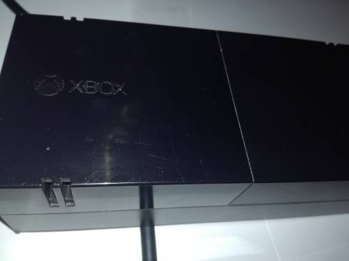 xbox One 1TB for repair / parts