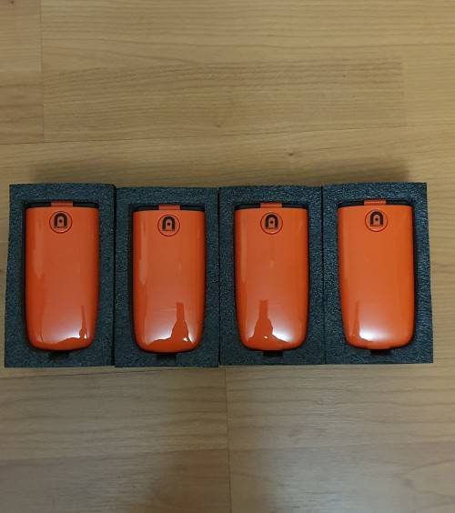 AUTEL EVO DRONE