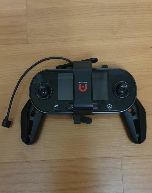 AUTEL EVO DRONE