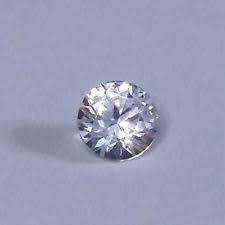 RARE 8 X 5MM BEAUTIFUL 100% NATURAL UNTREATED ROUND CUT PHENAKITE