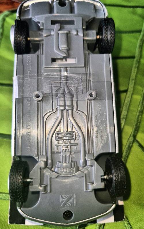 1 Bid for all 5 1:32 Alloy Metal  Diecast  Cars