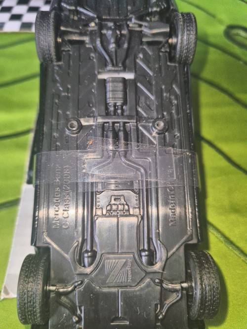 1 Bid for all 5 1:32 Alloy Metal  Diecast  Cars