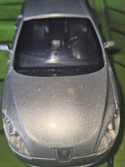 1 Bid for all 5 1:32 Alloy Metal  Diecast  Cars