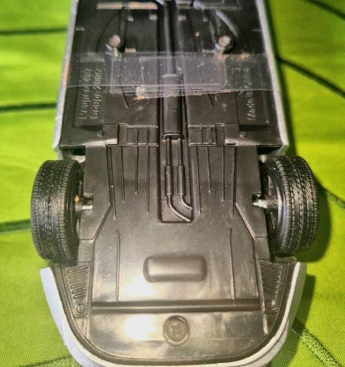 1 Bid for all 5 1:32 Alloy Metal  Diecast  Cars