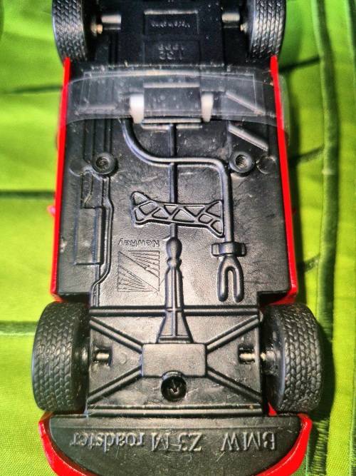 1 Bid for all 5 1:32 Alloy Metal  Diecast  Cars