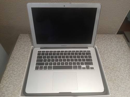 Macbook Air A1466