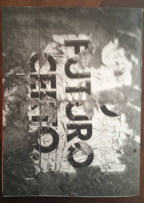 Guy Tillim DaimlerChrysler Award for South African Photography 2004