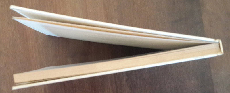 Stellenbosch Te Voet  (Hannes Meiring en Ters van Huyssteen)