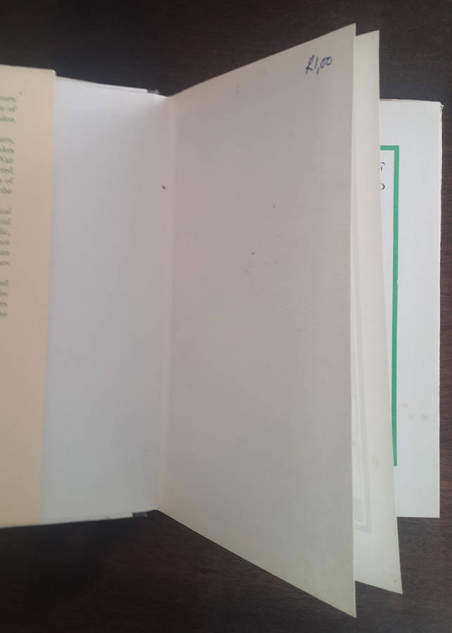 Prinsloo of Prinsloosdorp : a tale of Transvaal officialdom 1899