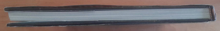 Vanishing Cultures of South Africa: Changing Customs in a Changing World