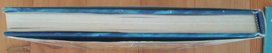 Shipwrecks & Salvage in South Africa: 1500 to the Present