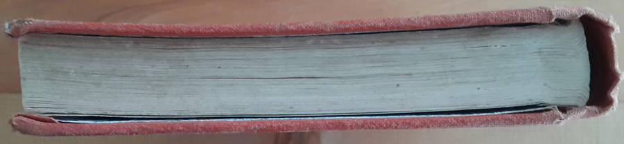 Oom Attie se Slaaptyd Stories: Deel Twee