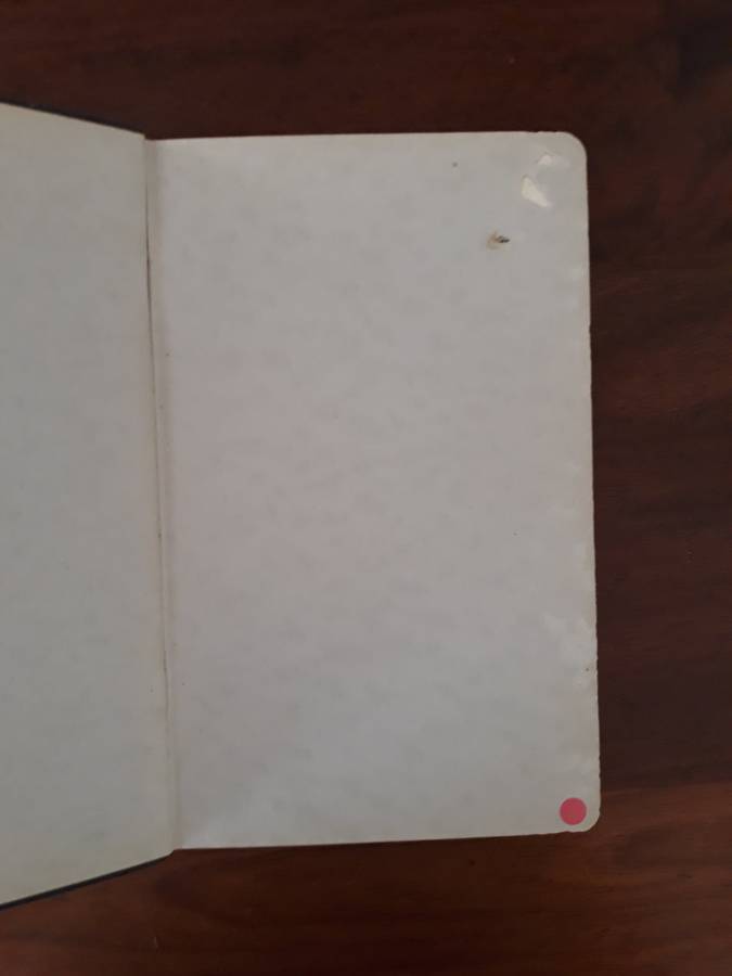 History of the City Club, Cape Town 1878 - 1938 (A.I. Little)