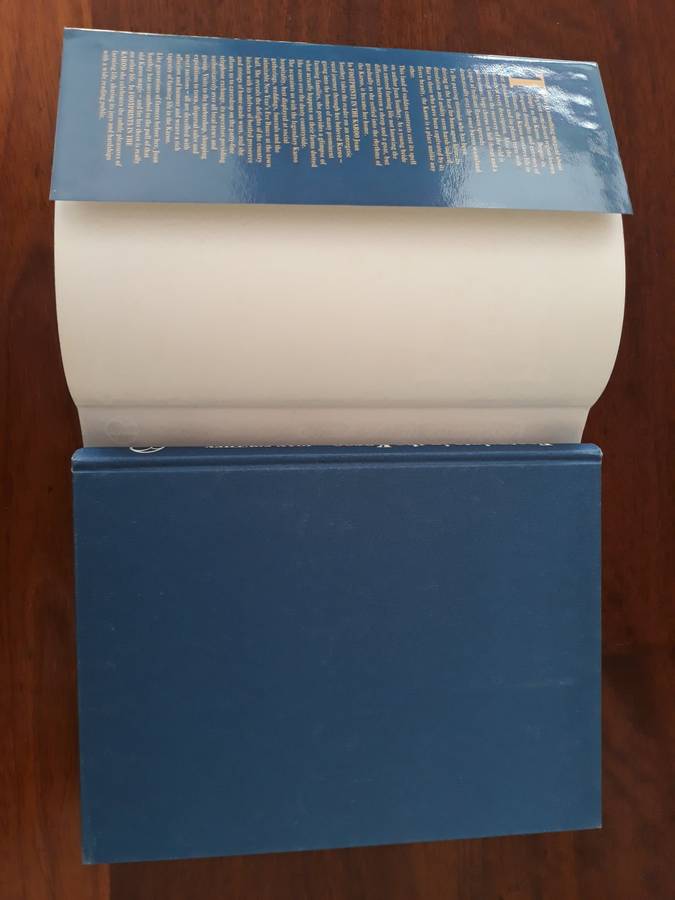 Footprints in the Karoo - A Story of Farming Life  (Joan Southey)