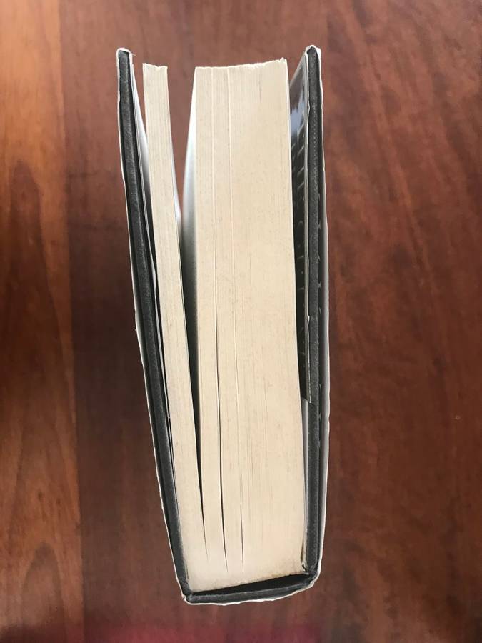 *INSCRIBED* The Great Betrayal: The Memoirs of Ian Douglas Smith