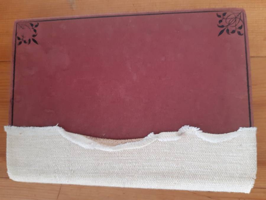 The Man-Eaters Of Tsavo And Other East African Adventures - J. H. Patterson