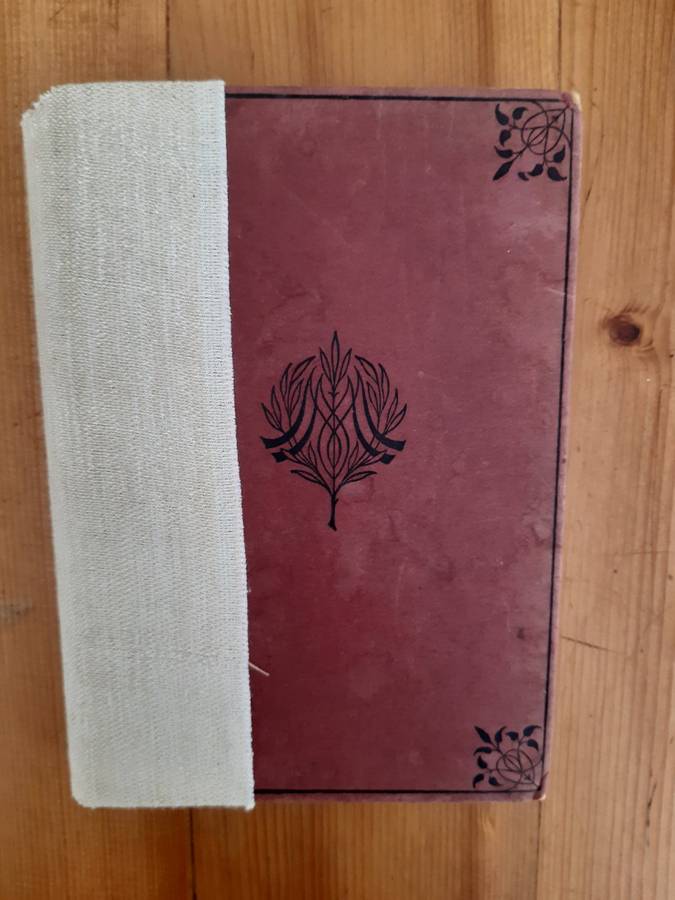 The Man-Eaters Of Tsavo And Other East African Adventures - J. H. Patterson