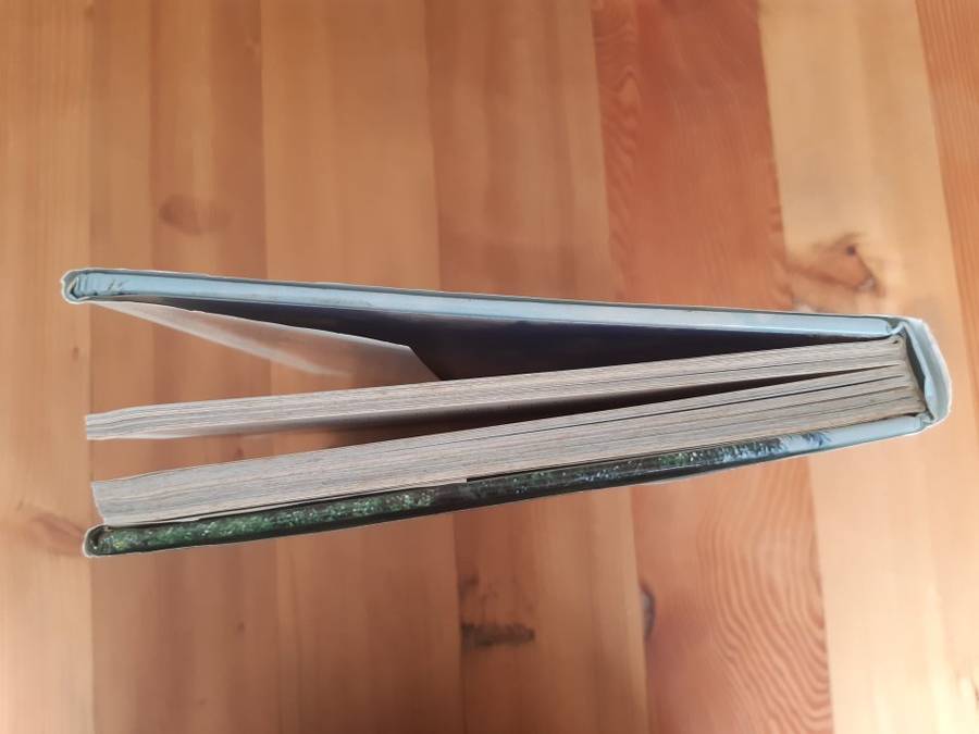 *HALF PRICE SALE!* Africar: Development of a Car for Africa