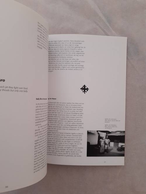 *HALF PRICE SALE!* Lost and Found. Rings cast in the lost-wax technique, following an apprenticeship