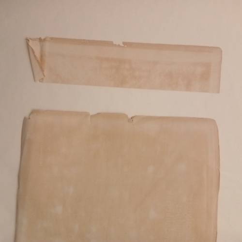 Bloedrivierse Eeufees-Gedenkboek - 16 Desember 1938