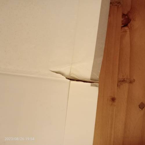 *SALE* Elephants of Africa