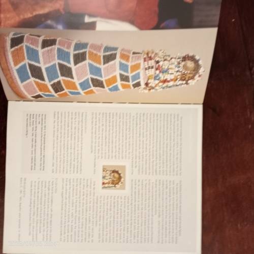 Evocations of the Child: Fertility Figures of the Southern African Region