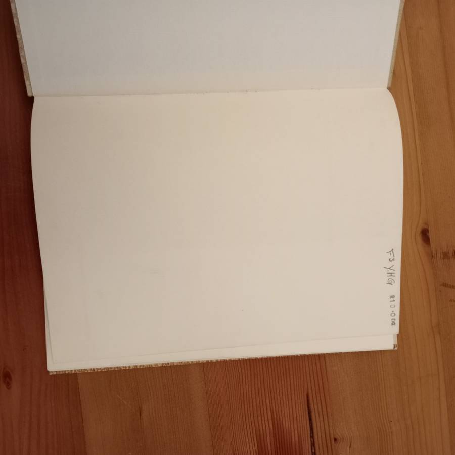 Contemporary African art in South Africa - E. J. De Jager