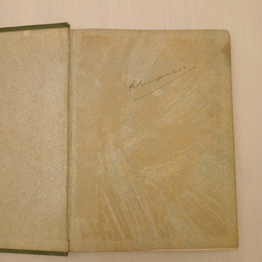 Lochhead`s Guide, Hand-Book and Directory of Pretoria 1913