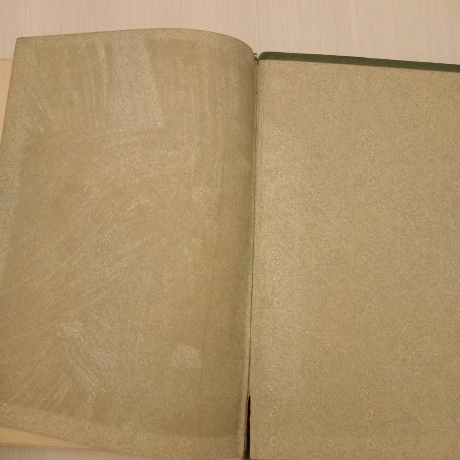 Lochhead`s Guide, Hand-Book and Directory of Pretoria 1913